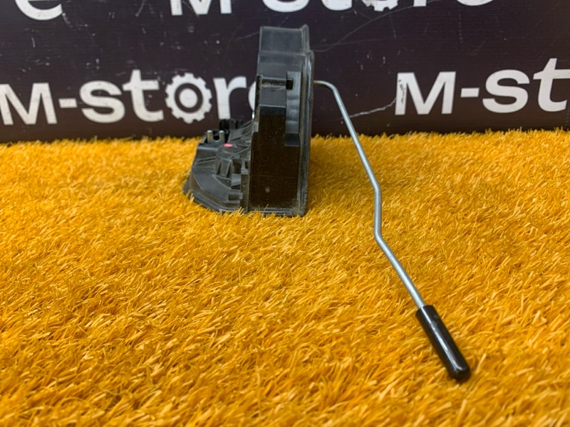 замок двери, 1500 рублей, Красноярск