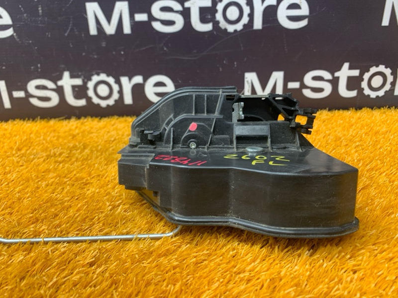 замок двери, 1500 рублей, Красноярск