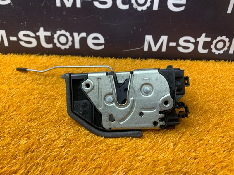 замок двери, 1500 рублей, Красноярск