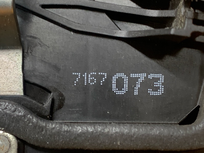 замок двери, 1500 рублей, Красноярск