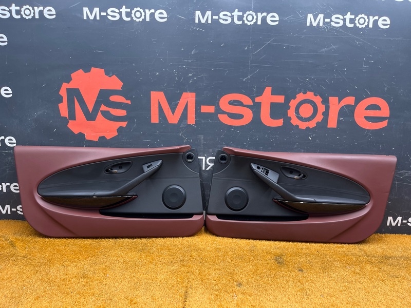 обшивка двери, 4500 рублей, Красноярск