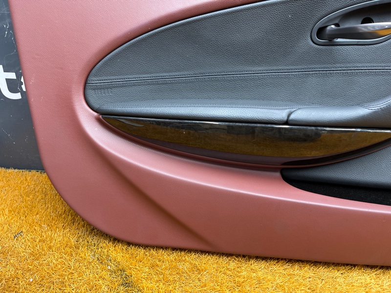 обшивка двери, 4500 рублей, Красноярск