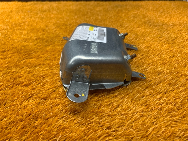 Подушка безопасности в дверь, 1500 рублей, Красноярск