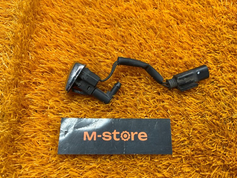 форсунка омывателя, 1900 рублей, Красноярск