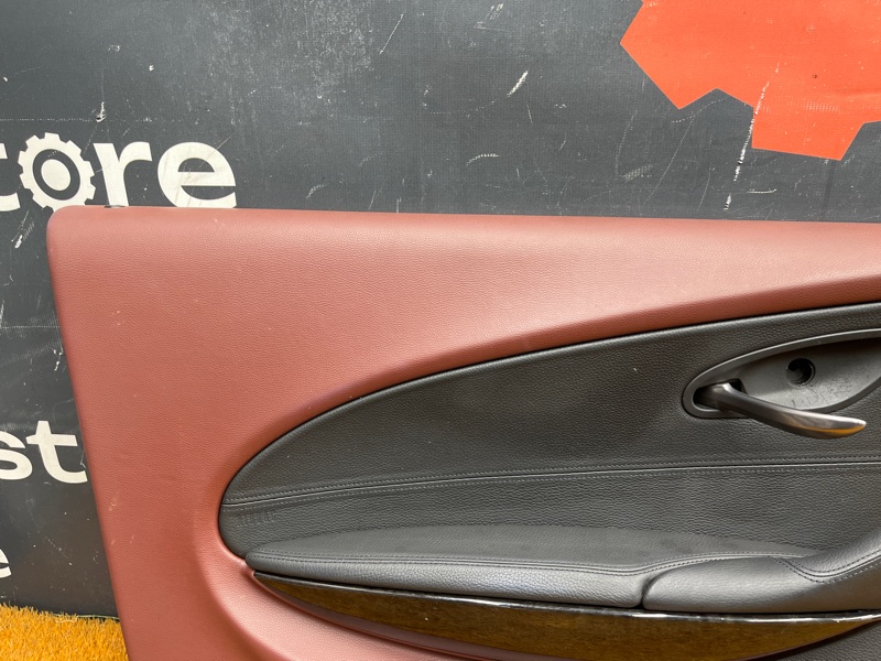 обшивка двери, 4500 рублей, Красноярск