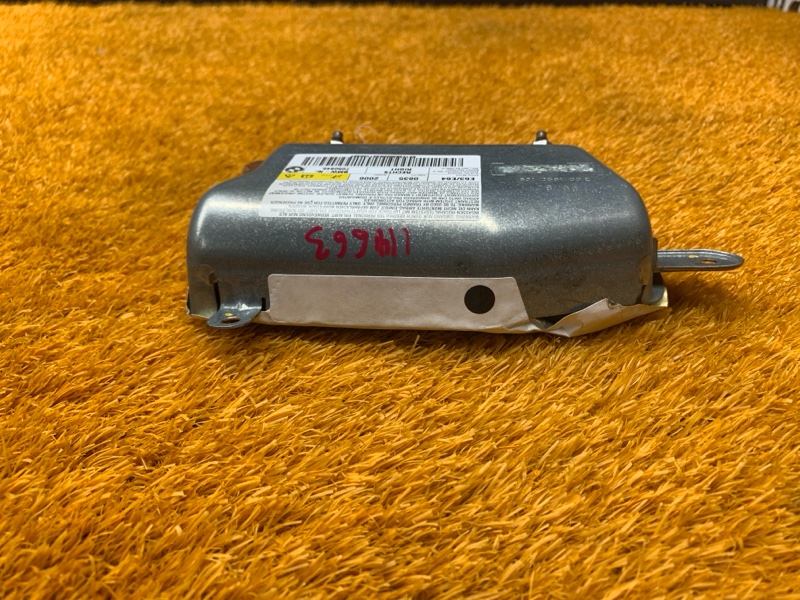 Подушка безопасности в дверь, 1500 рублей, Красноярск