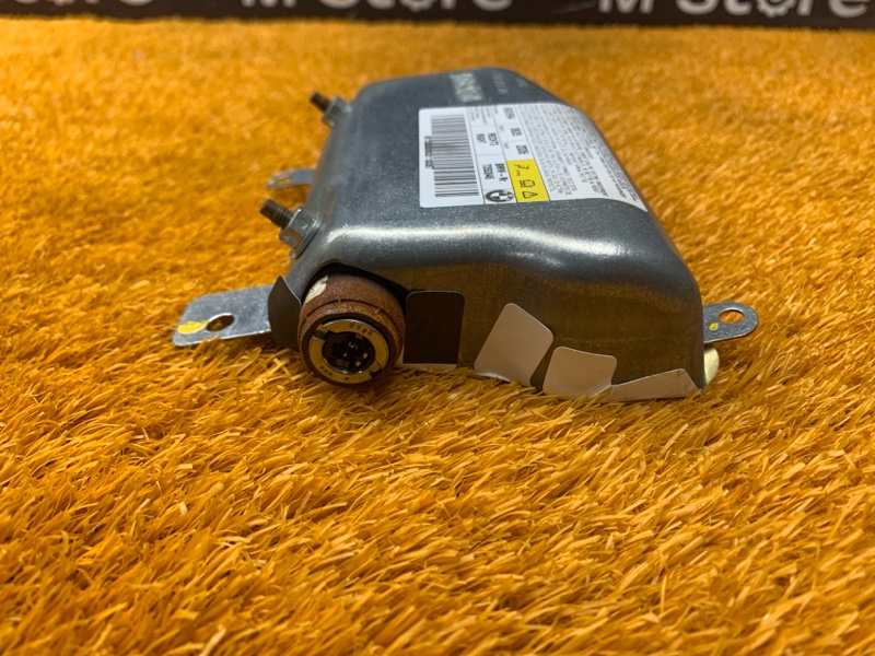 Подушка безопасности в дверь, 1500 рублей, Красноярск