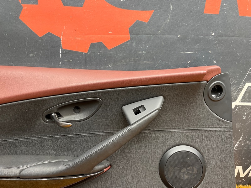 обшивка двери, 4500 рублей, Красноярск