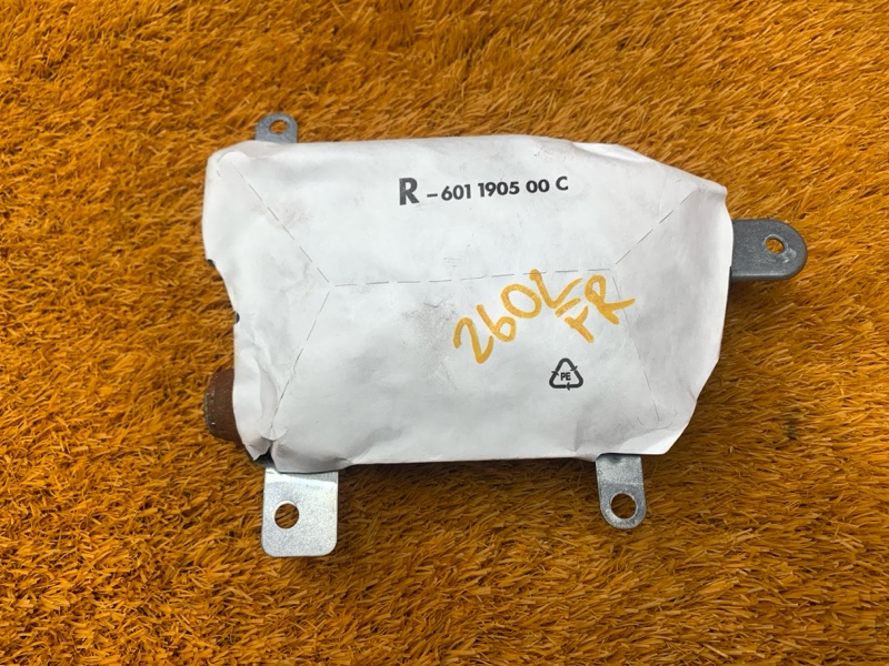 Подушка безопасности в дверь, 1500 рублей, Красноярск