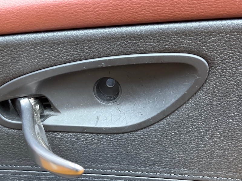 обшивка двери, 4500 рублей, Красноярск