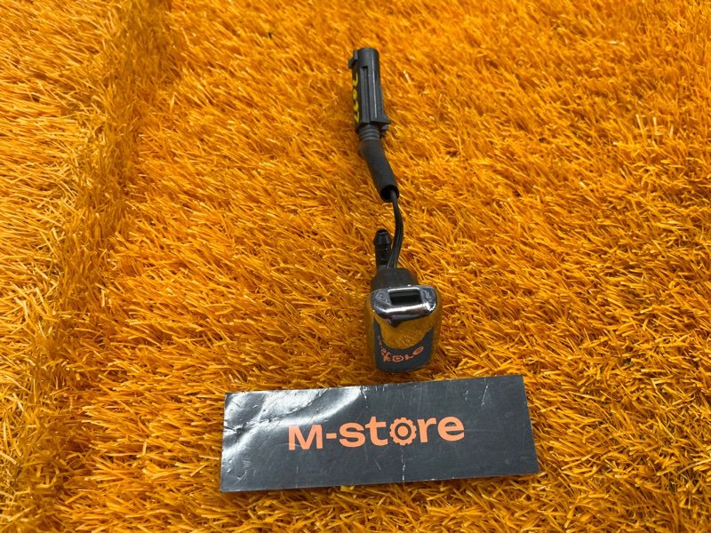 форсунка омывателя, 1900 рублей, Красноярск