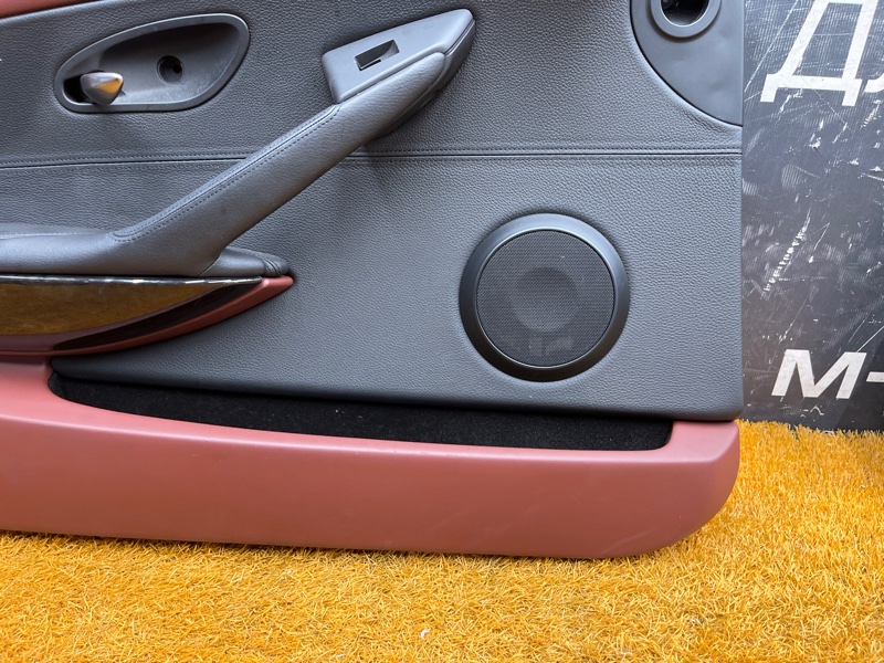 обшивка двери, 4500 рублей, Красноярск