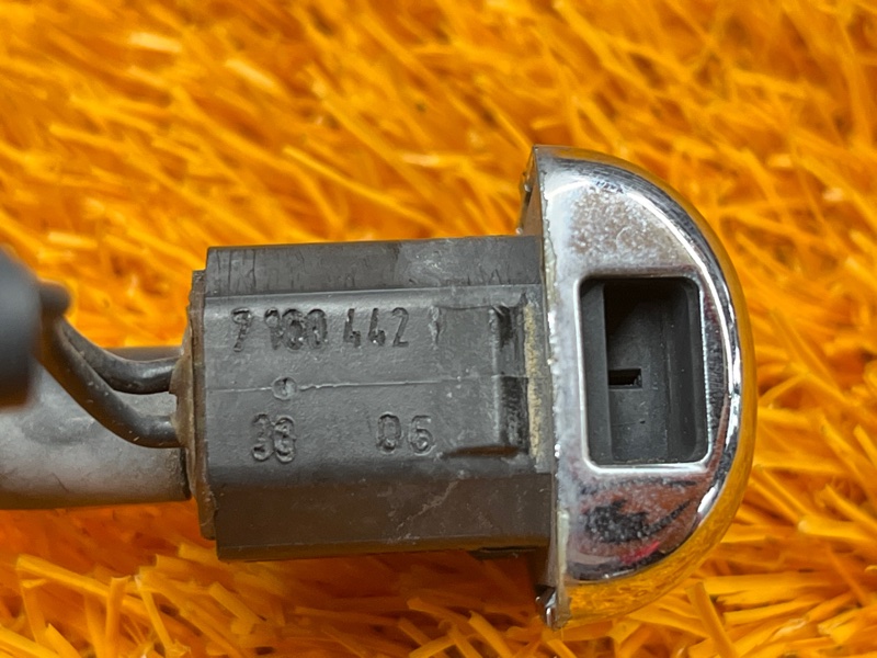 форсунка омывателя, 1900 рублей, Красноярск