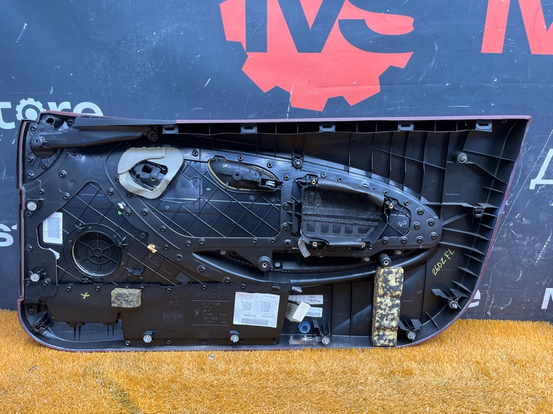 обшивка двери, 4500 рублей, Красноярск