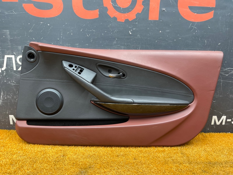 обшивка двери, 4500 рублей, Красноярск