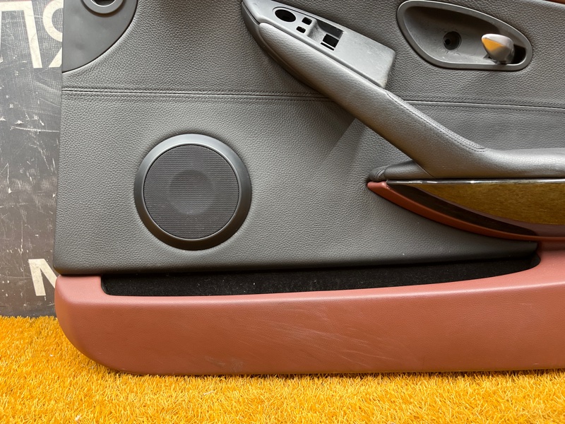 обшивка двери, 4500 рублей, Красноярск