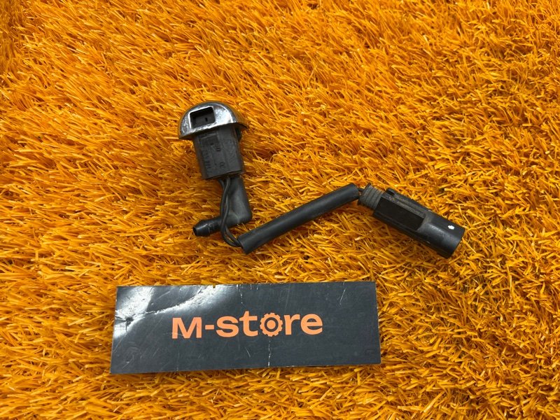 форсунка омывателя, 1900 рублей, Красноярск