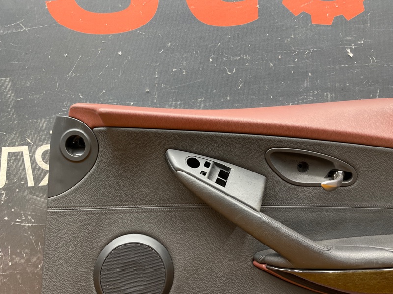 обшивка двери, 4500 рублей, Красноярск