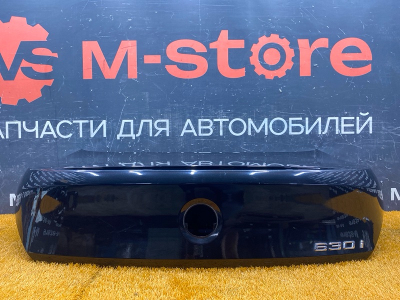 крышка багажника, 3500 рублей, Красноярск