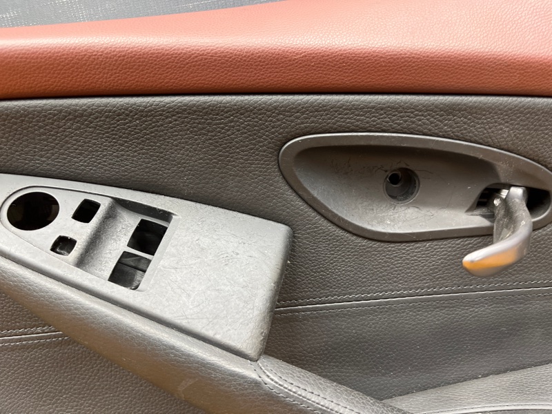 обшивка двери, 4500 рублей, Красноярск