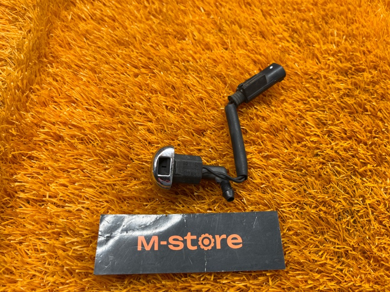 форсунка омывателя, 1900 рублей, Красноярск