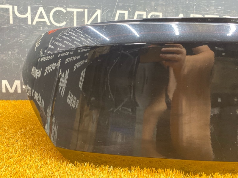 крышка багажника, 3500 рублей, Красноярск