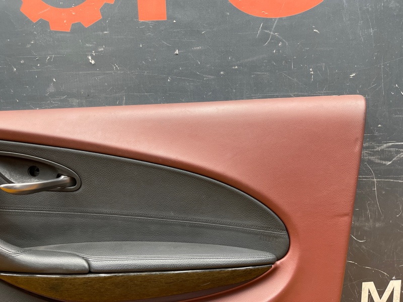 обшивка двери, 4500 рублей, Красноярск