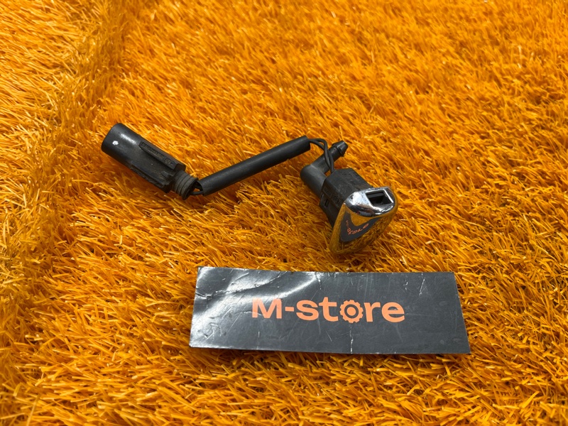 форсунка омывателя, 1900 рублей, Красноярск