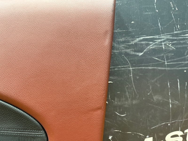 обшивка двери, 4500 рублей, Красноярск