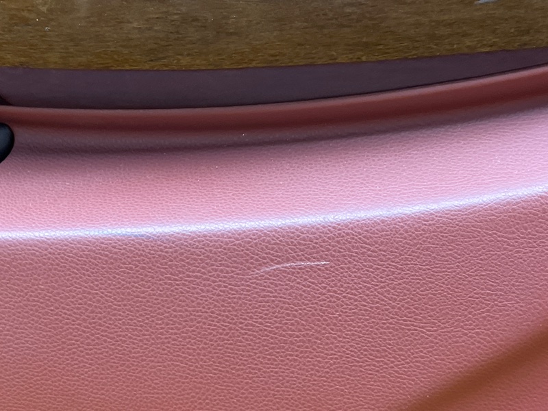 обшивка двери, 4500 рублей, Красноярск