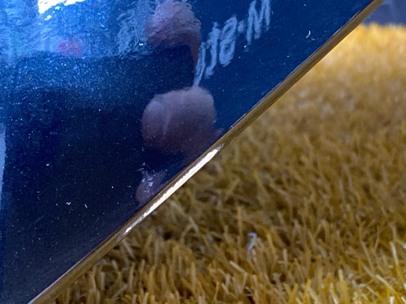 крышка багажника, 3500 рублей, Красноярск