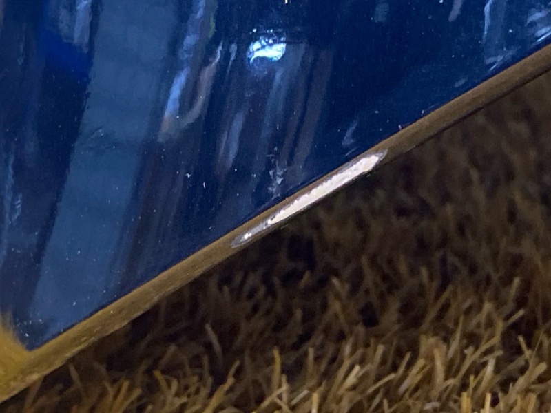 крышка багажника, 3500 рублей, Красноярск