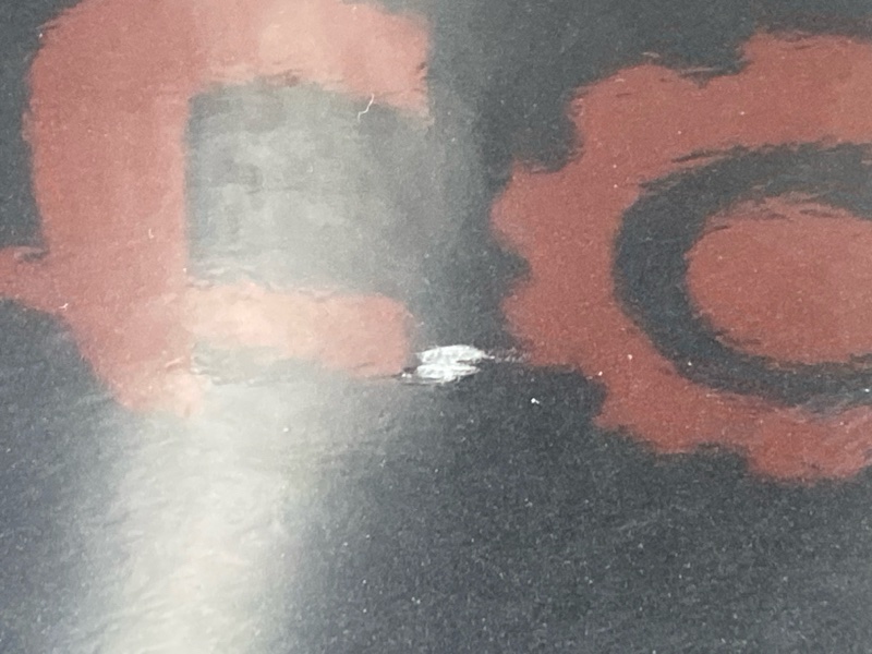 крышка багажника, 3500 рублей, Красноярск