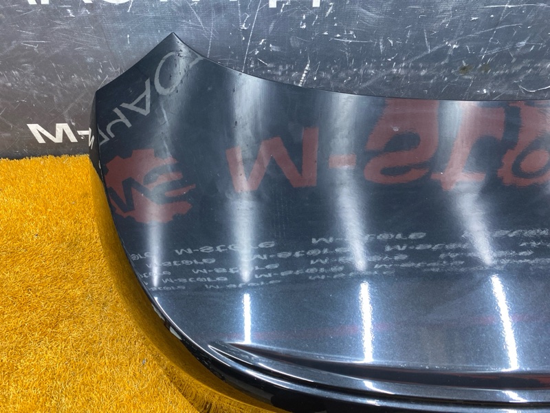 крышка багажника, 3500 рублей, Красноярск