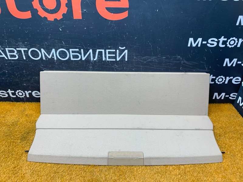 полка багажника, 6500 рублей, Красноярск