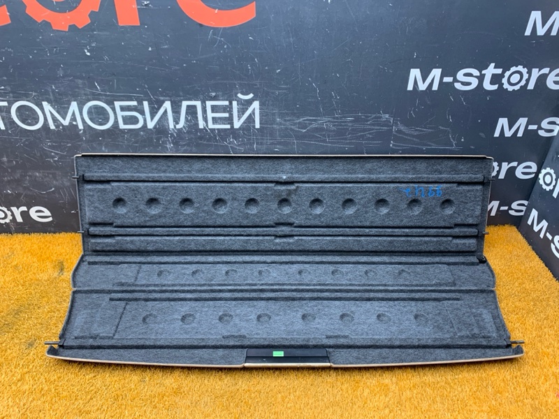 полка багажника, 6500 рублей, Красноярск