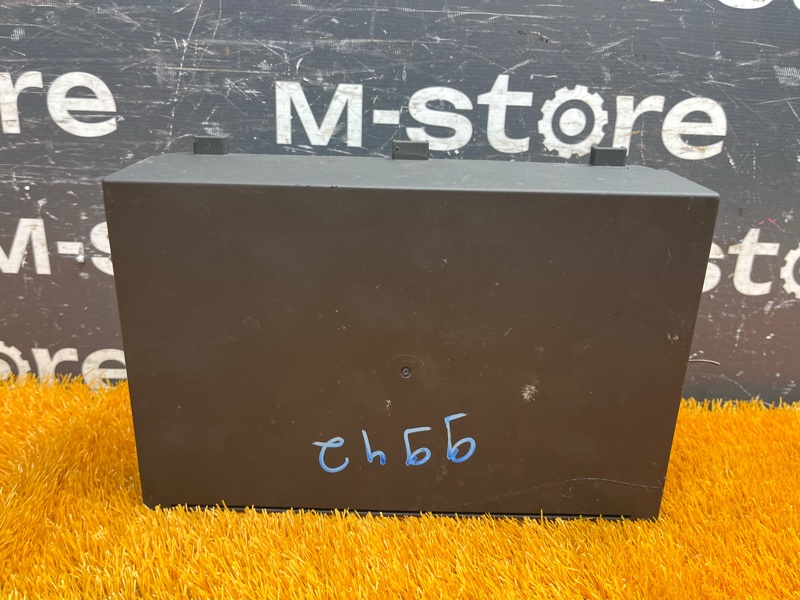 CD-Чейнджер, 500 рублей, Красноярск