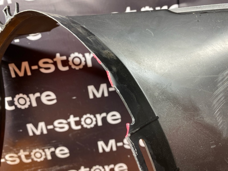 Диффузор радиатора, 2000 рублей, Красноярск