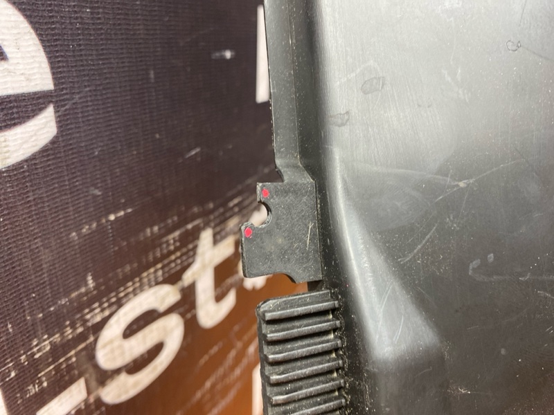 Диффузор радиатора, 2000 рублей, Красноярск