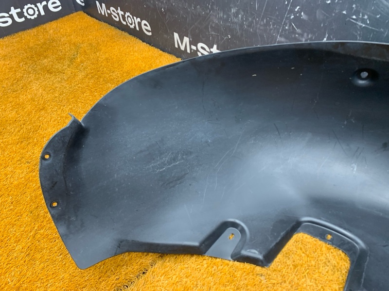 подкрылок, 1000 рублей, Красноярск