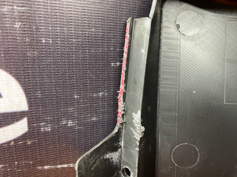 Диффузор радиатора, 2000 рублей, Красноярск