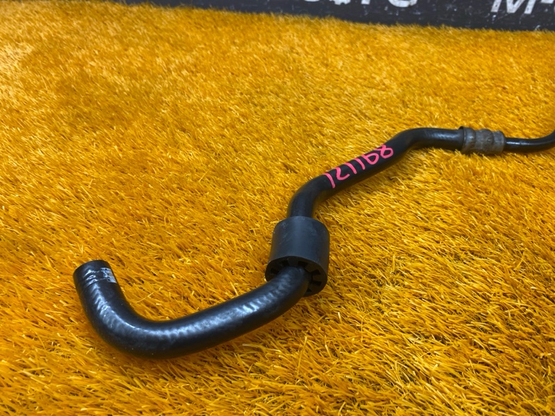 шланг гидроусилителя, 500 рублей, Красноярск