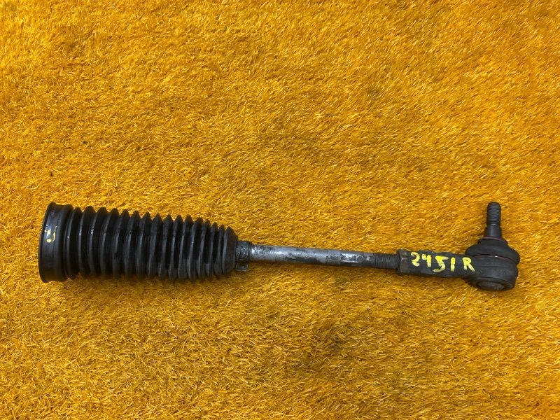 тяга рулевая, 1400 рублей, Красноярск