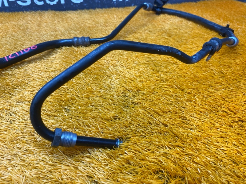 шланг гидроусилителя, 500 рублей, Красноярск