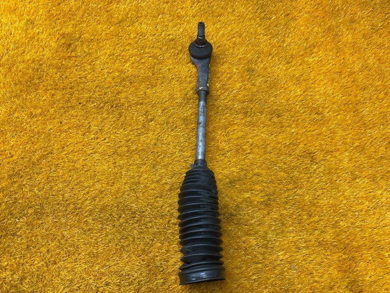 тяга рулевая, 1400 рублей, Красноярск