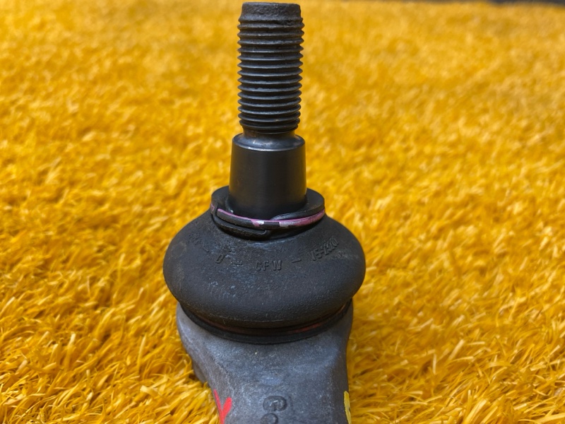 тяга рулевая, 1400 рублей, Красноярск