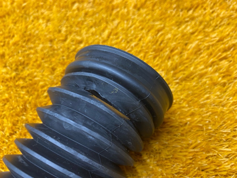 тяга рулевая, 1400 рублей, Красноярск