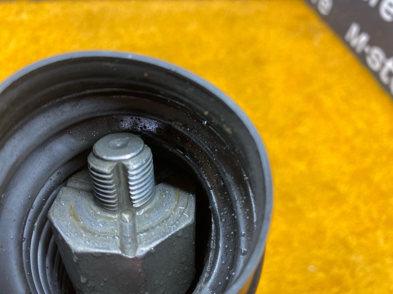 тяга рулевая, 1400 рублей, Красноярск