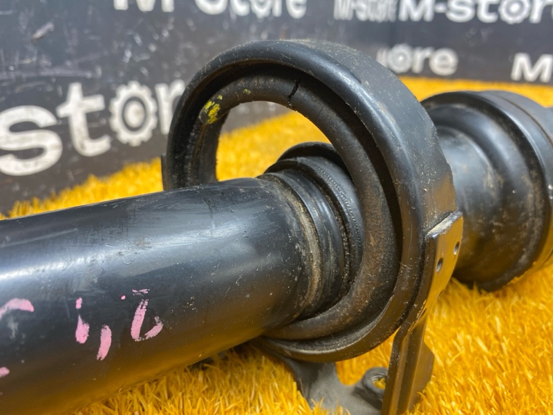 карданный вал, 16500 рублей, Красноярск