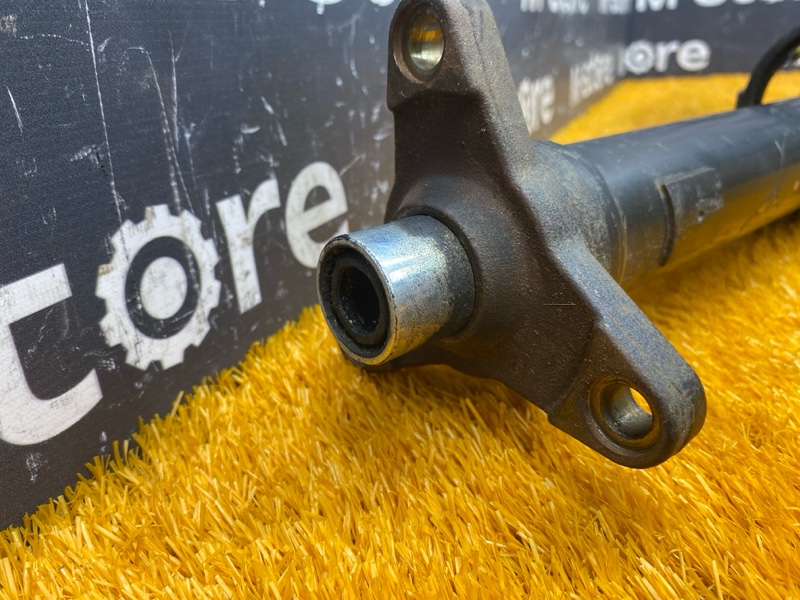 карданный вал, 16500 рублей, Красноярск